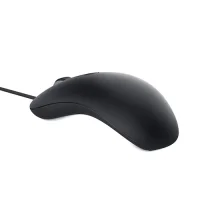 Мышь Dell MS819 фото 3